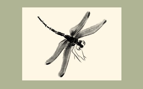 情侣的暖心的睡前故事长一点的「5篇」