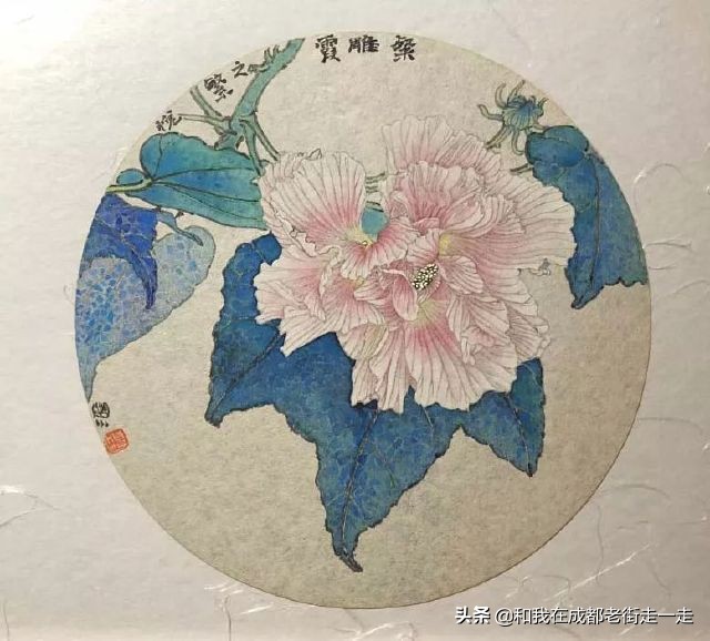 四川教育学院美术系（1985—2004年）系友名单火热收集中