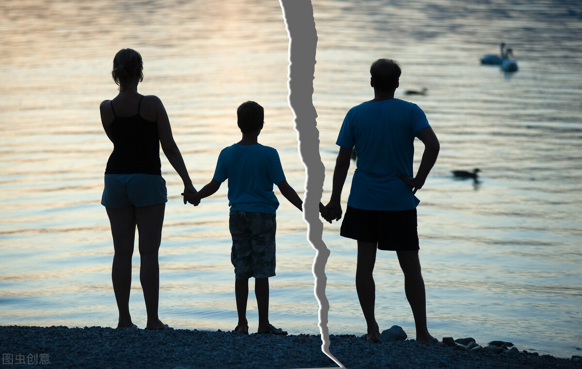 大学生上学期间能否要求父母支付抚养费？