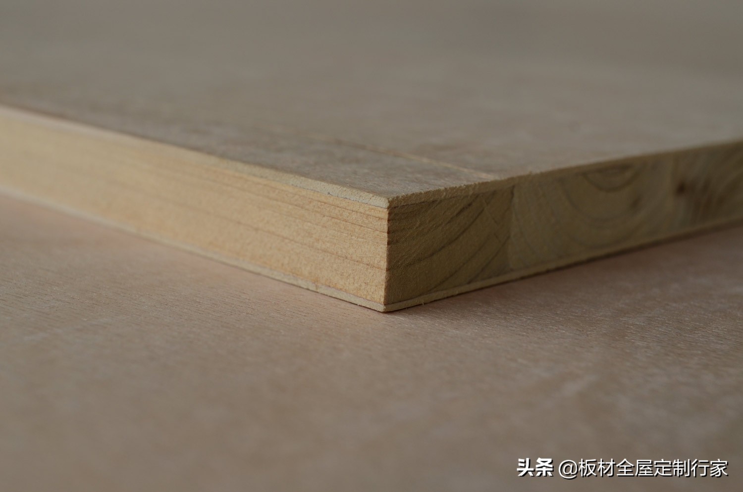细尾猴板材,板材(第13页)_大山谷图库