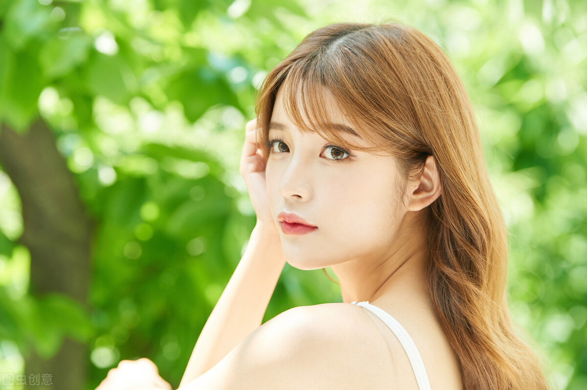 两性关系：相亲VS自由恋爱，暴露出的利与弊