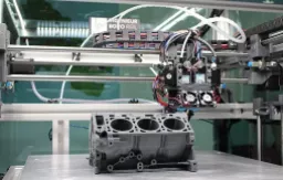 单招学机电哪家强？四川十多所名牌大专招生计划曝光