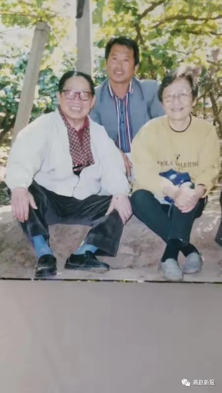 中国房改第一县:我亲历的河北怀来住房改革