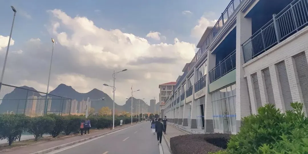 桂林医学院口腔医学硕士，首年招生爆满？2021考研考情分析