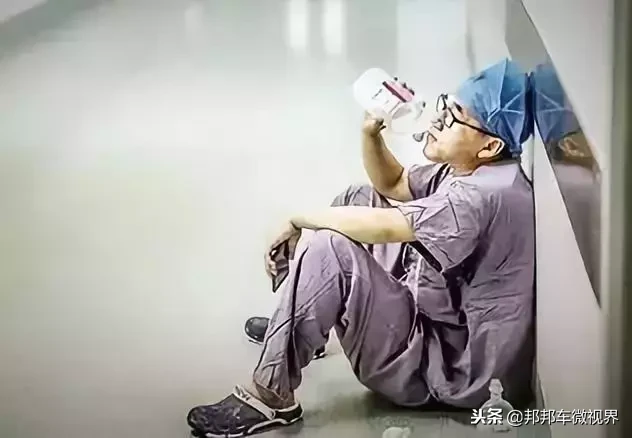 汽车人跳槽5大动机！