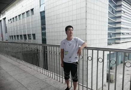 河南高考状元李昊，他本可以轻松进入清华，为何还如此努力