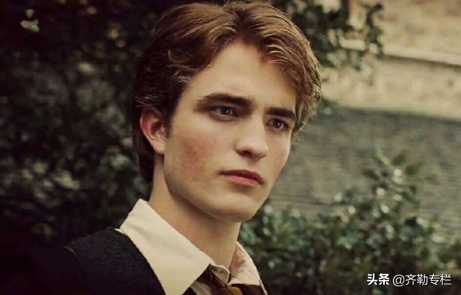 《哈利波特》霍格沃茨四大学院，各选一个代表人物，你会如何选？