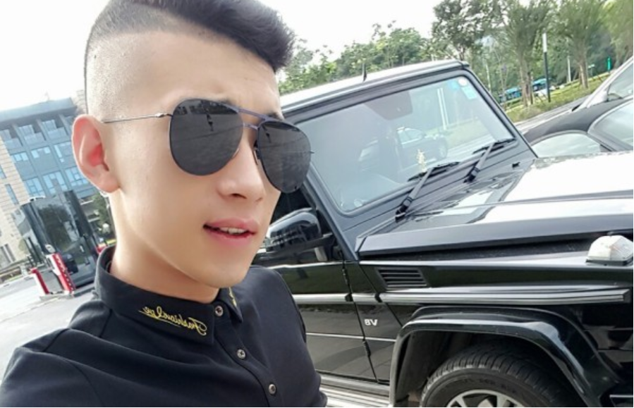 mc天佑名人名言 _晶羽文学网