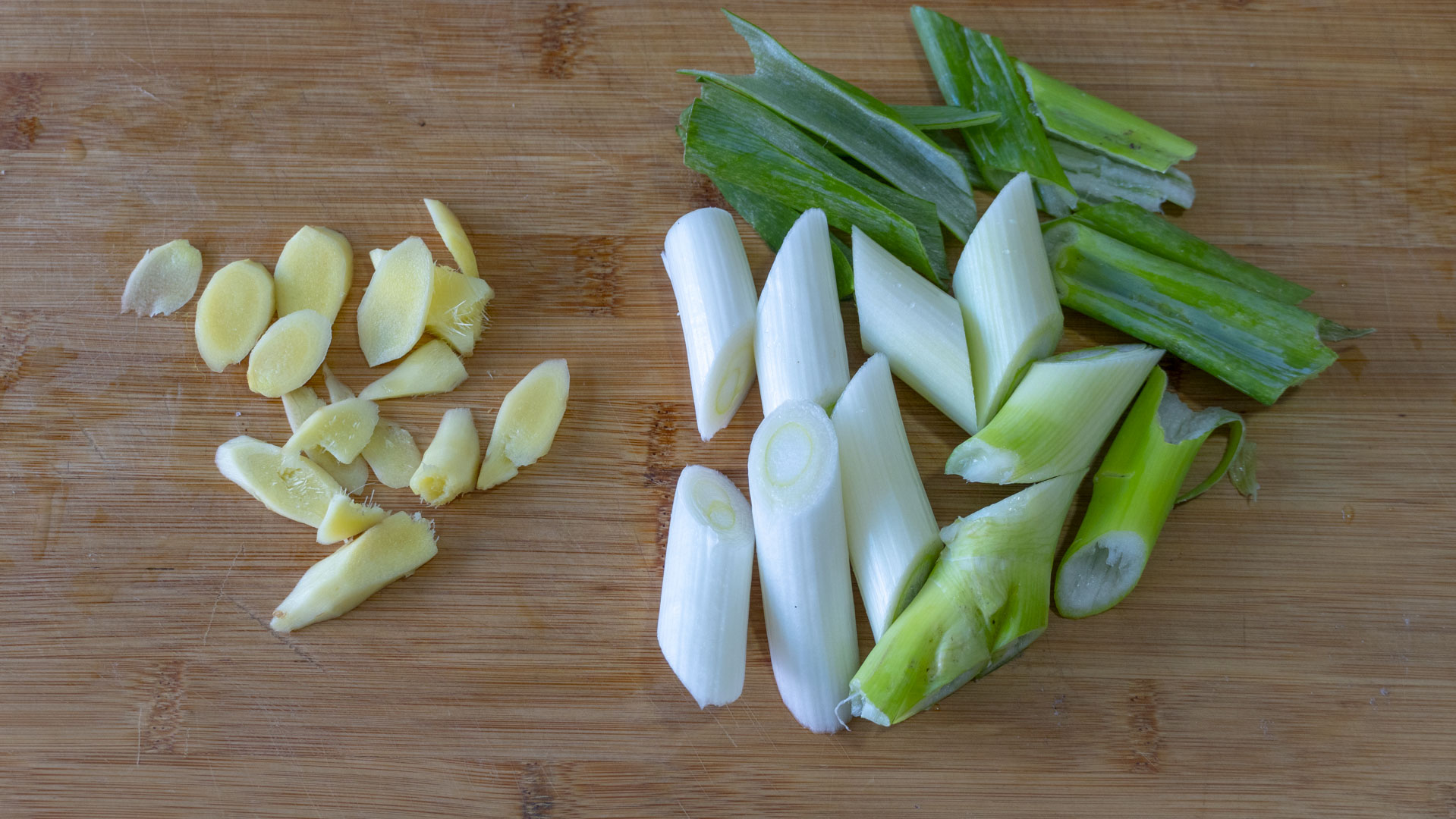 天冷了，这道汤多给家人喝，汤鲜肉嫩，做法简单，顺应时节好过秋