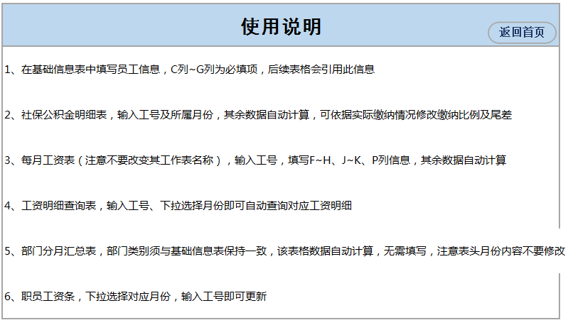 最新公司薪酬管理制度，含各权重参数及表格，附工资管理系统