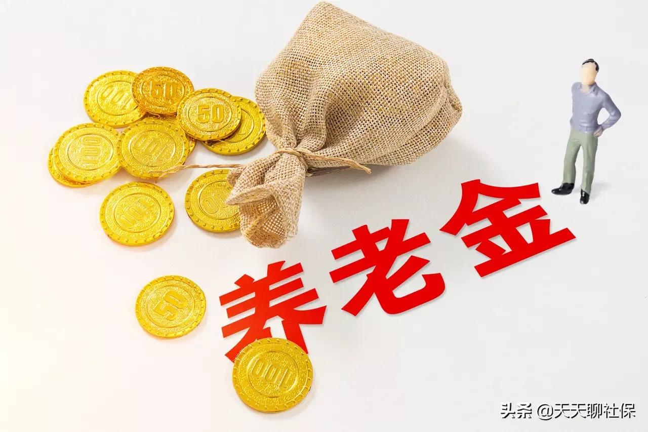 下岗职工再就业,下岗职工再就业优惠政策