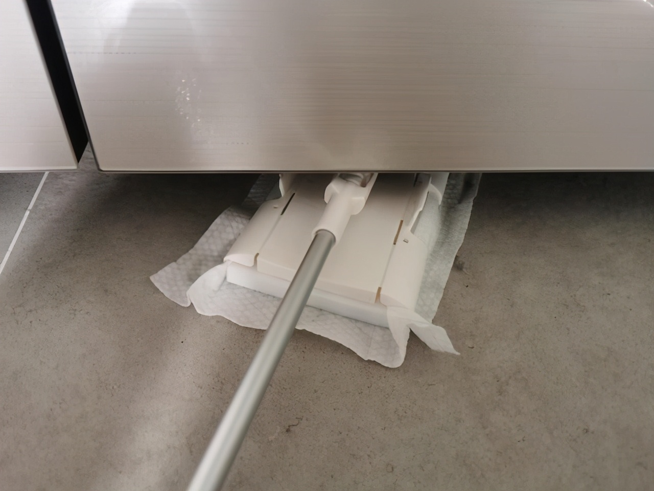 建议各位：若不差这点钱，家中常备这几样物品，日子越过越顺心