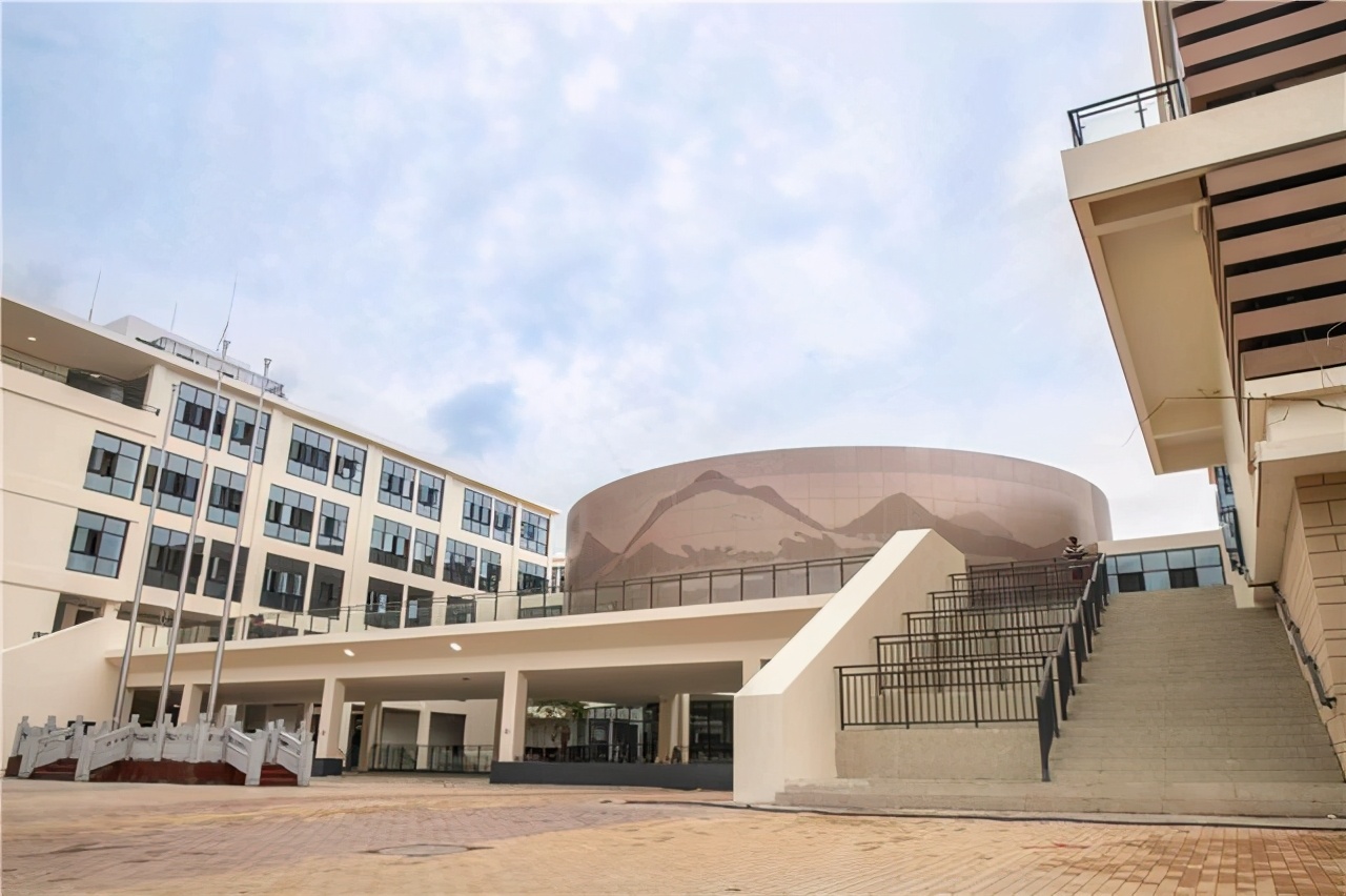 南宁师范大学2021年全国硕士研究生招生专业调剂需求预公告