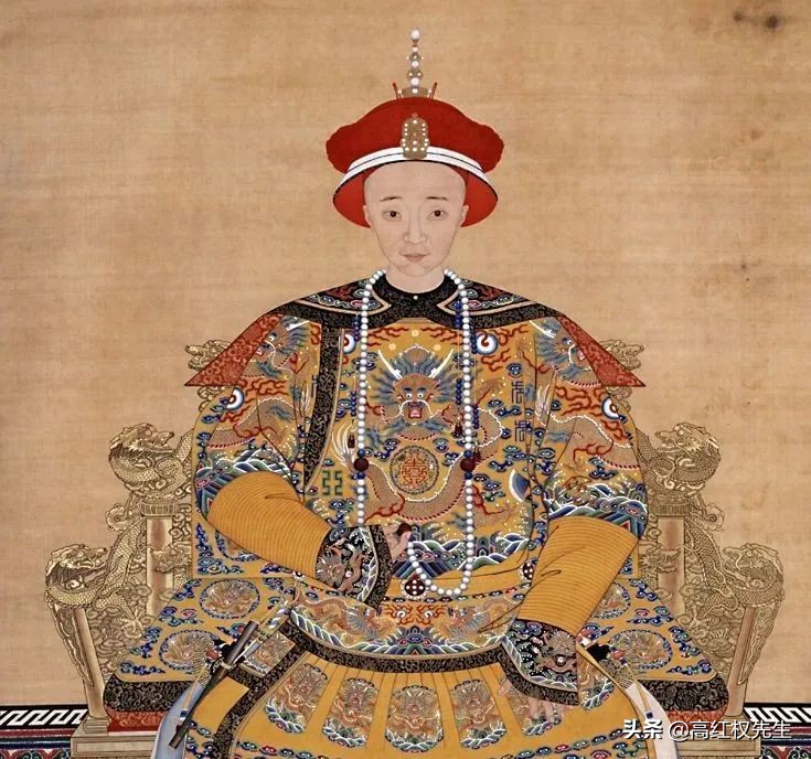 历史的真实：太平天国北伐军其实是败在了清朝几个知府县令的手里