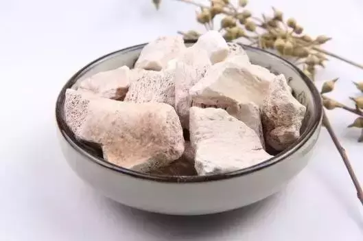 这些中药,名字看起来很像,但实际作用却大相径庭