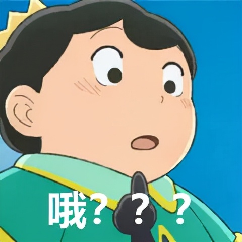 儿科药师告诉你：开封的药怎么保存？超过多久就不能用了？