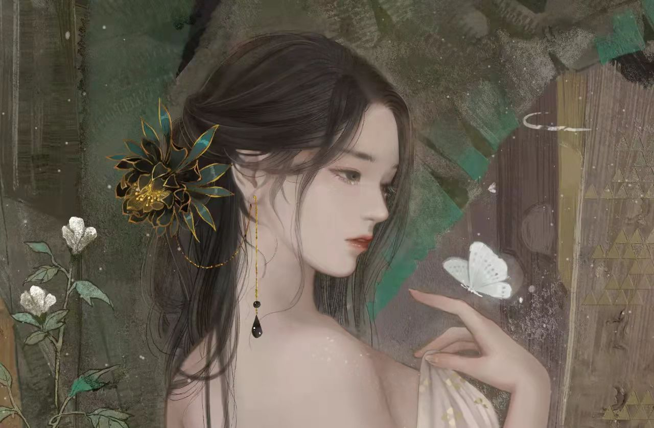 火星引力小说《逆天邪神》第十五卷 万念成魔（中） 全网最详细速读