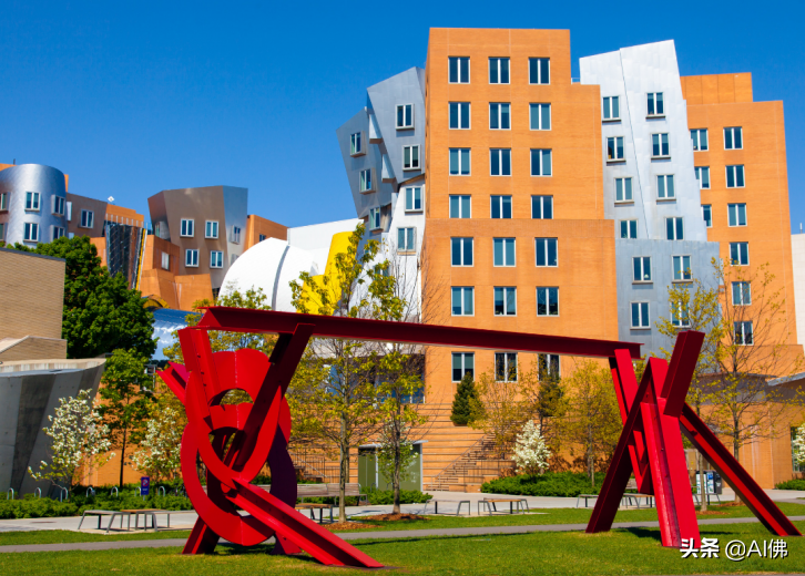 美国最有价值的20所私立大学