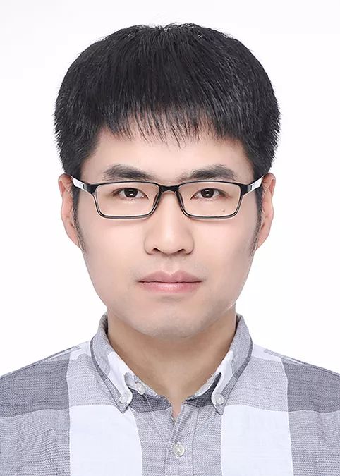 权威发布 | “全国向上向善好青年”名单揭晓