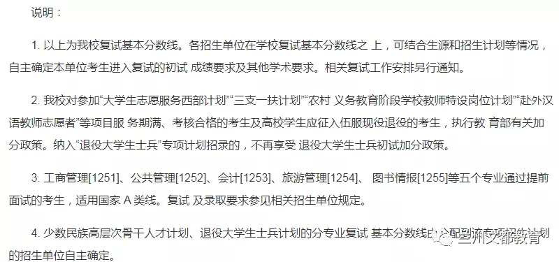 名校近5年大数据丨中山大学