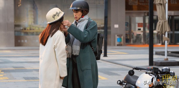 只要保养好，男友在高考！幸福的婚姻都有这些共性