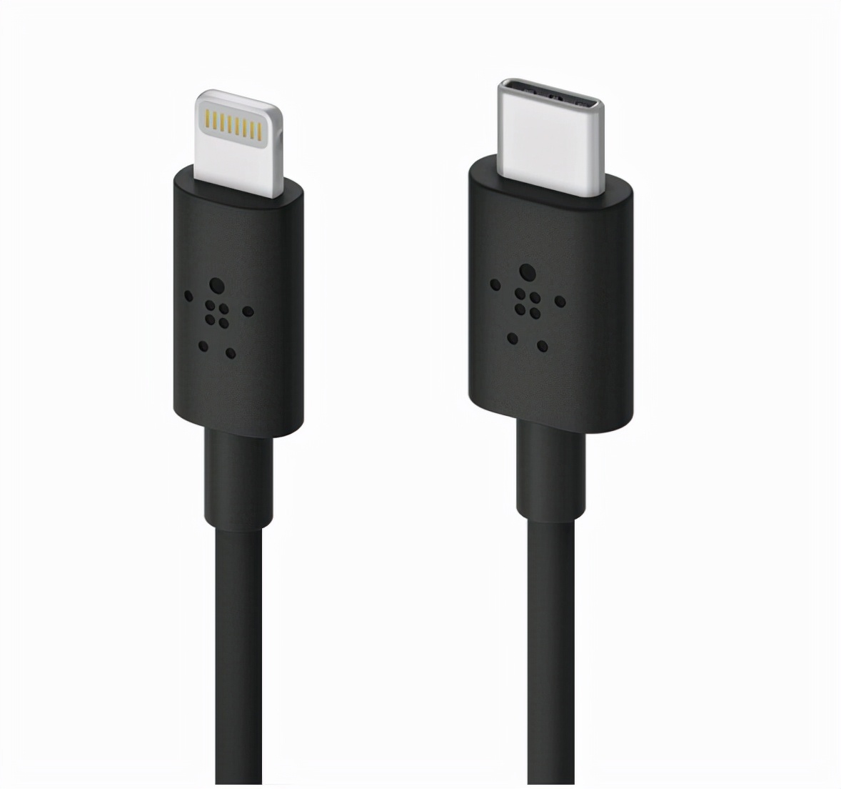 选购加量不加价的iPhone 13，少不了这些配件