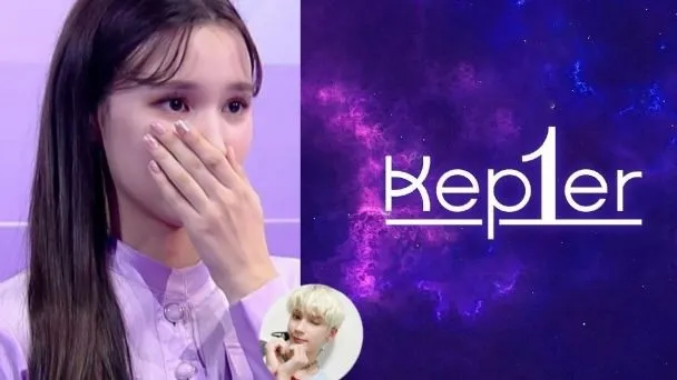 JENNIE独自前往美国,所为何事;休宁巴依叶被粉丝孤立?
