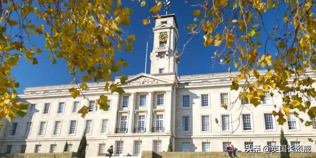 70所英国大学秋季开学安排汇总！多校公布最晚抵校时间