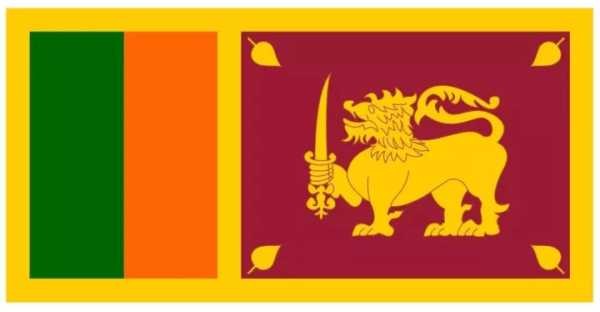 如何办理斯里兰卡旅游签证？有什么要注意的？