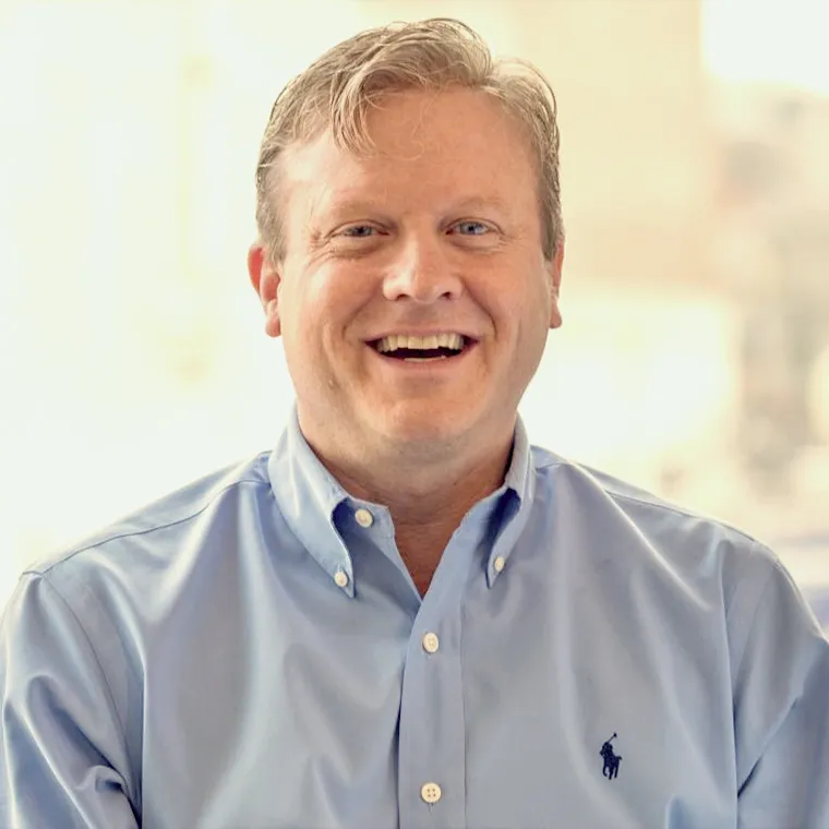 哈佛大学史诗级研究：风险投资家如何做出决策？