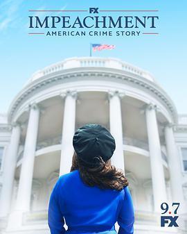 美国犯罪故事第三季在线观看
