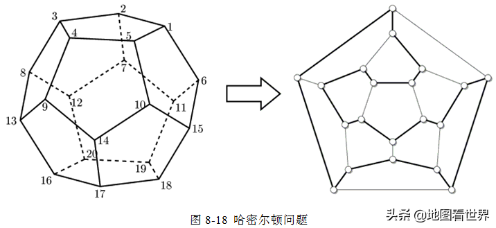 历史大帝国24：维多利亚时代的大英帝国——历史上面积最大的帝国