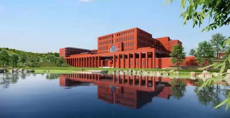 权威发布 | 湖南铁道职业技术学院2021年单独招生简章(参考)