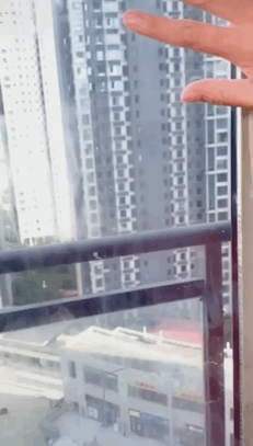 关于家里窗户设计，踩坑和避坑看这一篇