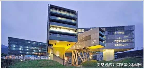 深圳国际学校5月份开放日汇总，近30所学校，家长抓紧探校机会！