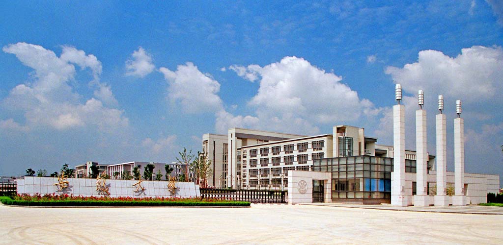 安徽大学保研率（录取分数线低）