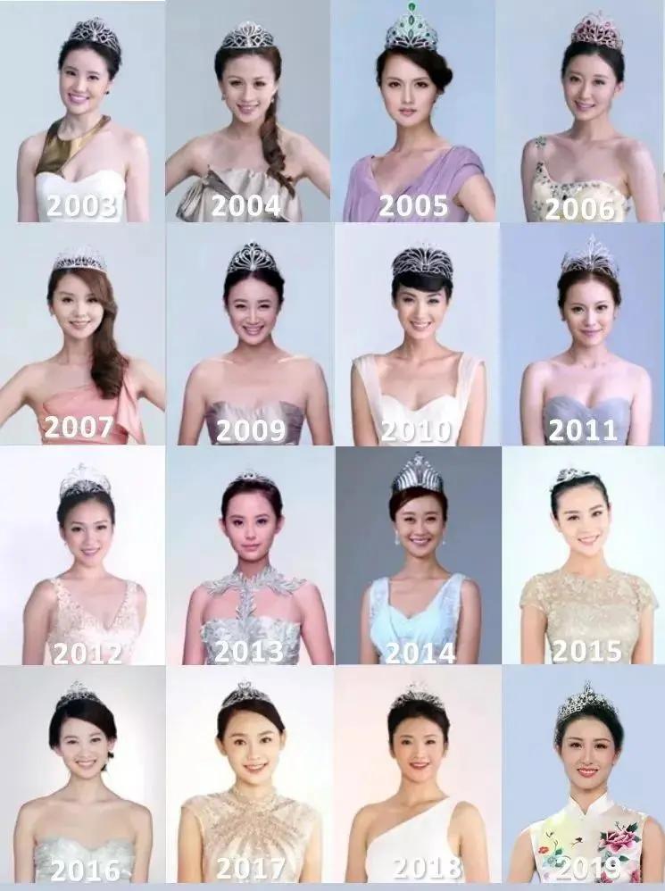 “她”力量为助农扶贫插上美丽翅膀