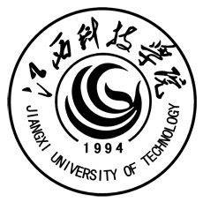 江西服装学院学费（江西本科高校一览）