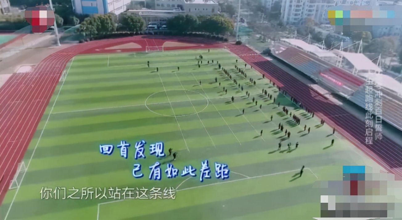 多名“高考状元”家庭背景公开，家境出奇一致，这些家庭榜上有名