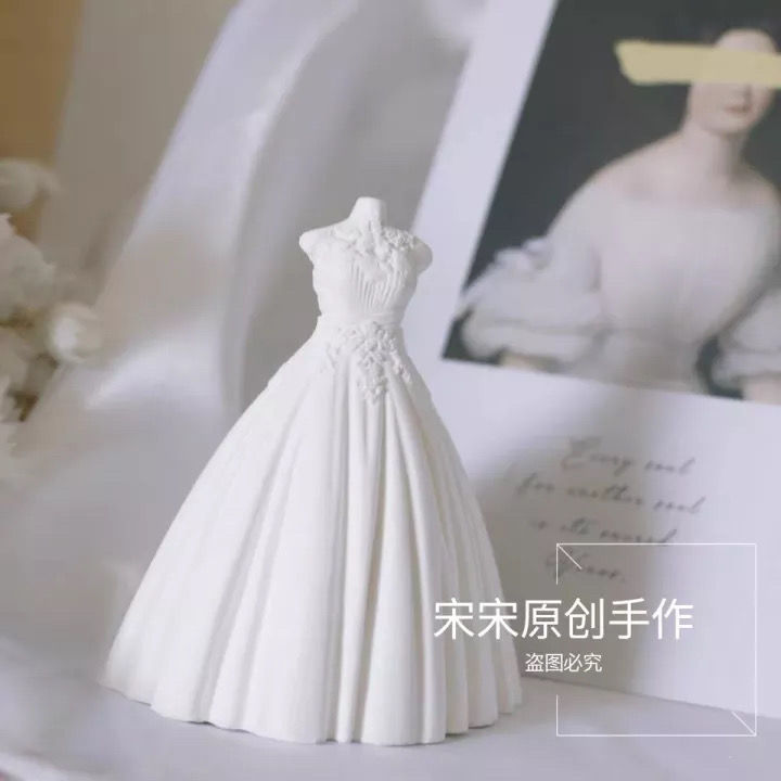 这些平价又新颖的礼物你见过几个？最爱小王子！少女心爆棚