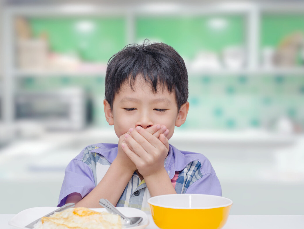 什么食物补锌最好（10种含锌丰富的食材的介绍）