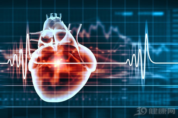 做一次心脏造影要花多少钱？为什么总让病人做？终于有医生坦白