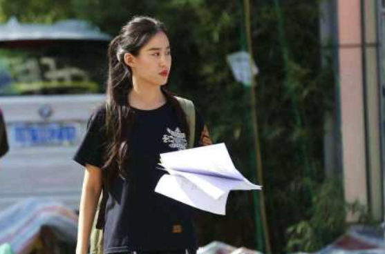 考生们要留心，录取通知书上如果没有这些内容，可能是野鸡大学