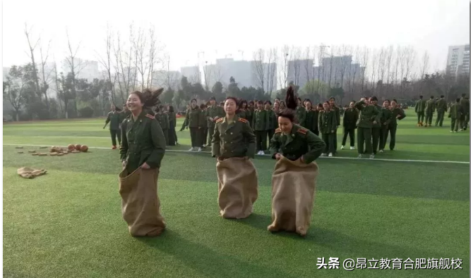 学区不好选民办——合肥蜀山篇