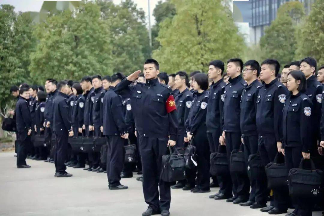 中國刑事警察學(xué)院_鐵道警察學(xué)院學(xué)院代碼_刑事科學(xué)技術(shù)警察