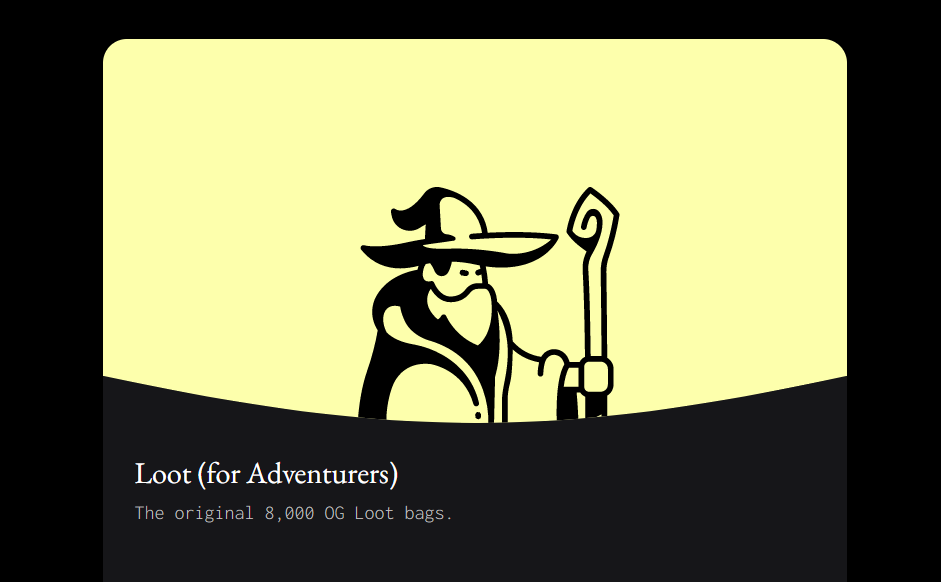 NFT开发平台NFT游戏系统开发NFT游戏DAPP系统开发(程序)