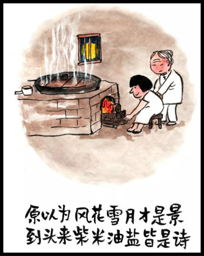 月光如银，洒在静谧的湖面，宛如梦境初醒。