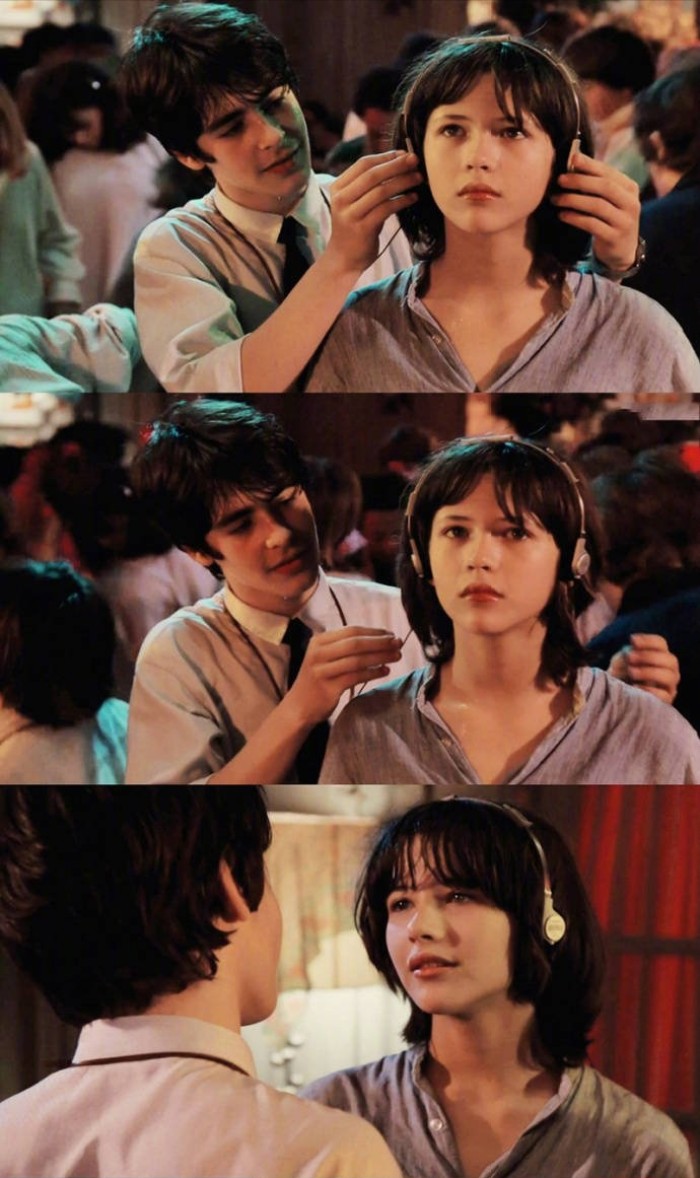 人生必看10部爱情电影,你看了几部?强烈推荐