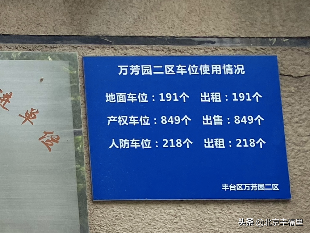 开门见绿、出门看花，城南这个花园式小区你喜欢吗？
