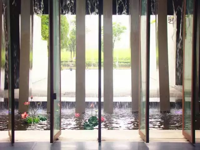 武汉高校图书馆对外开放，哪个才是最值得打卡的？